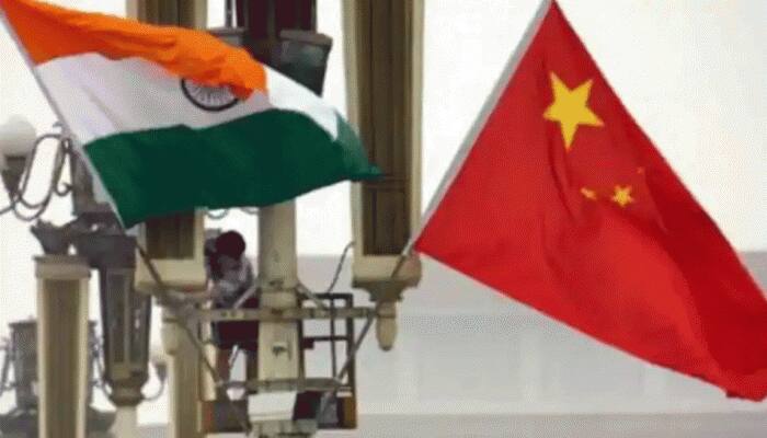 India steps up scrutiny of Chinese influence group