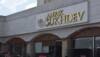 65 employees of famous Sukhdev Dhaba in Murthal test COVID-19 positive