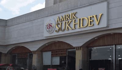 65 employees of famous Sukhdev Dhaba in Murthal test COVID-19 positive