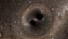LIGO