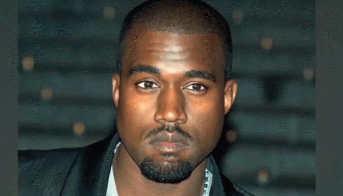US Elections: Judge bars Kanye West from appearing on Arizona's ballot