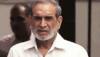 SC rejects 1984 riots case convict Sajjan Kumar's plea for interim bail 