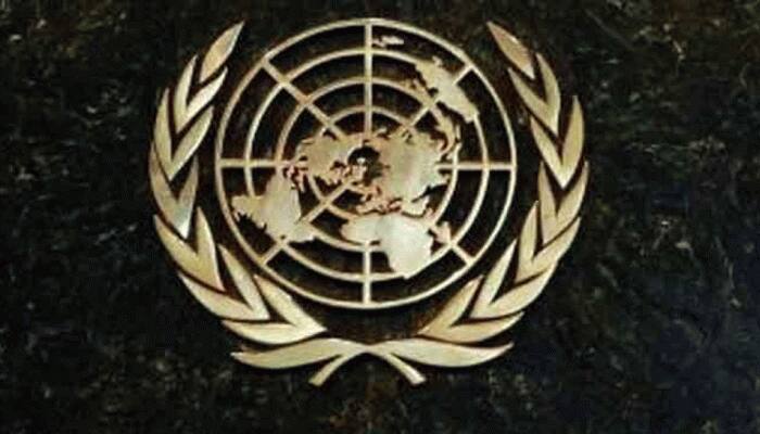 Pakistan keen to add Indian name in UN terror list, five UNSC member-nations block move 