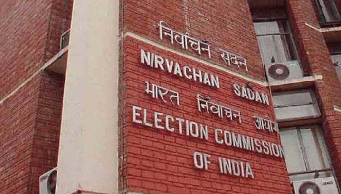 Bihar elections, 65 pending bypolls to be held around same time: Election Commission