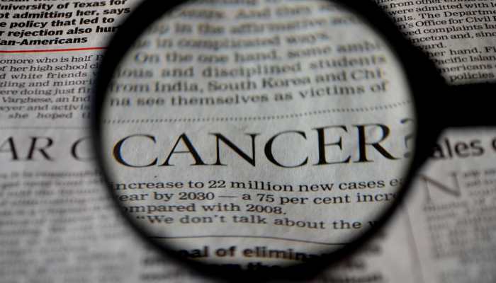 Researchers develop new model to predict survival in colorectal cancer