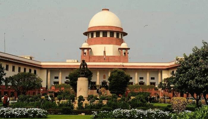 Supreme Court rejects review petition filed by six non-BJP states for postponing NEET, JEE
