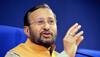 Respite for Auto industry: Union Minister Prakash Javadekar hints at GST rate cut for vehicles