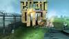 seema paar show
