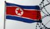 Satellite images suggest North Korea may be preparing launch of submarine missile, says US think tank