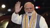 Teachers' Day 2020: PM Narendra Modi, Amit Shah thank teachers for their contribution towards building nation
