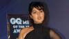 Trouble mounts for Rhea Chakraborty after Showik confesses to procure drugs for Sushant Singh Rajput at sister's behest