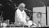 Pandit Jasraj