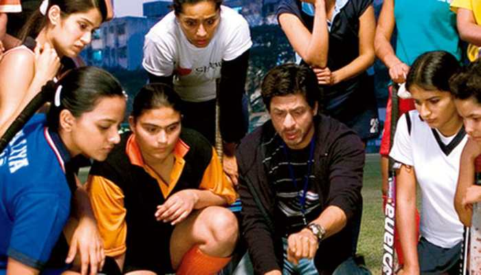 Teachers' Day 2020: These Bollywood movies bring back nostalgia and how!