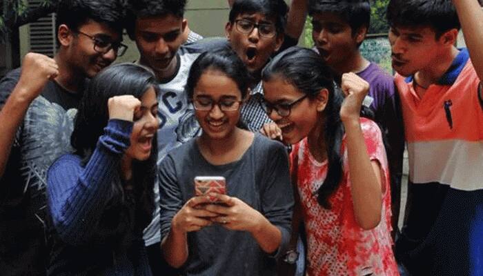 HSCAP Allotment 2020: DHSE Kerala releases trial allotment list on hscap.kerala.gov.in