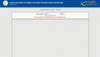 GUJCET result 2020 declared at gseb.org: Here's how you can check the results