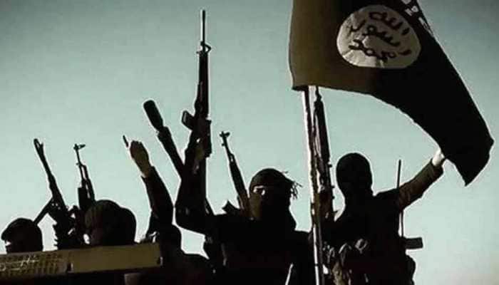Turkey supporting ISIS terror netrowk in India, probe agencies concerned: Report