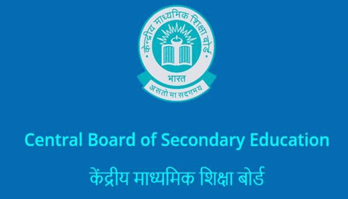 CBSE celebrates Teachers&#039; Day 2020 virtually amid COVID-19 pandemic