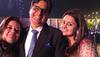 Deepshikha Deshmukh pens heartfelt note to father Vashu Bhagnani on Teachers' Day - See post!