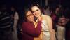 Teachers' Day: Manushi Chhillar shares anecdotes about her favourite teacher from school and how she changed her life!