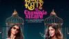 Bhumi Pednekar on 'Dolly Kitty Aur Woh Chamakte Sitaare': It's raw, real and rebellious