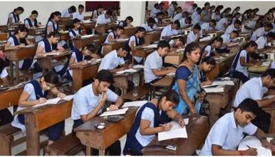 Odisha CHSE 12th Arts result 2020 declared at orissaresults.nic.in; know how to check