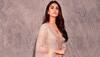 ‘I couldn't ask for a better teacher than my family', says Vaani Kapoor on Teachers' Day