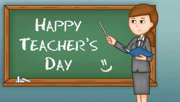 teachers day gift ideas for female