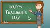 Teachers' Day 2020: These heartfelt gifts will make your mentors feel special!