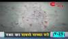 india reaches second in coronavirus cases