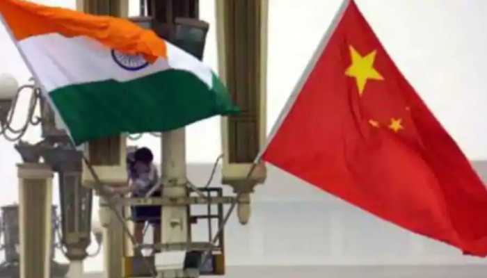 World should follow India in fighting against China, says Tiananmen Student Leader Zhou Fengsuo