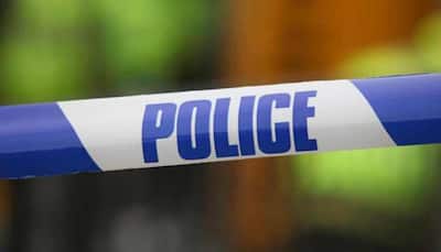 Police in UK's Birmingham declare 'major incident' after multiple stabbings in city
