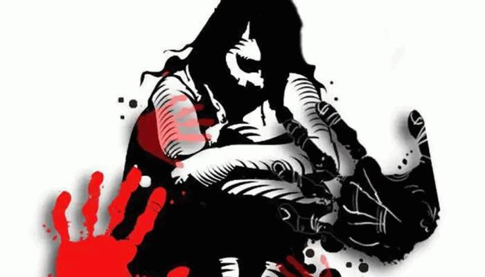 COVID-19 patient raped by ambulance driver in Kerala&#039;s Pathanamthitta 