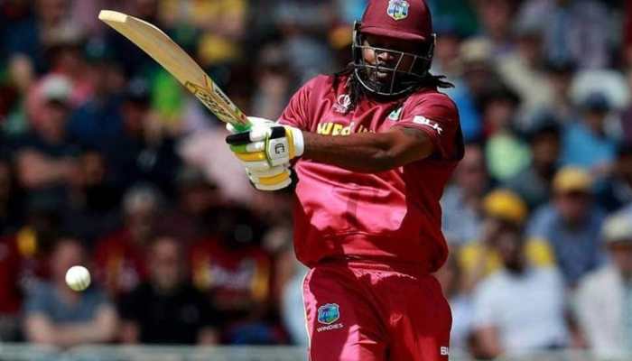 Indian Premier League 2020: Chris Gayle looking to rally around new ‘head boy’ KL Rahul  