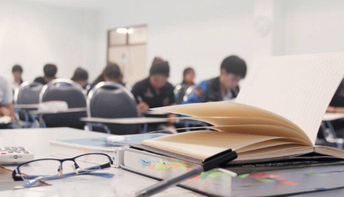 After JEE Main, National Testing Agency gears up for medical entrance NEET