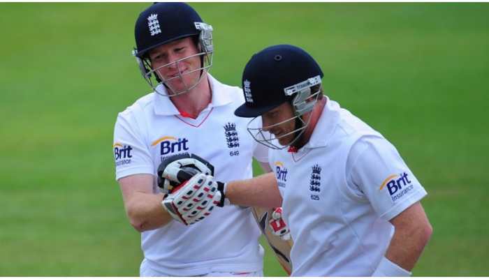 England&#039;s Ian Bell to call time on 22-year career at end of 2020 domestic season