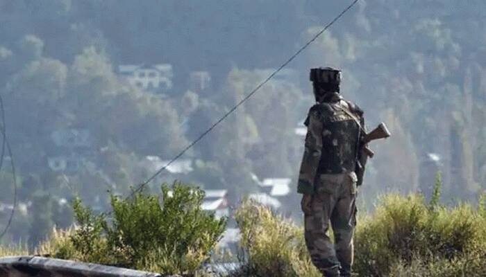 Pakistan summons Indian diplomat, claims 17 people killed in 2158 incidents of ceasefire violations