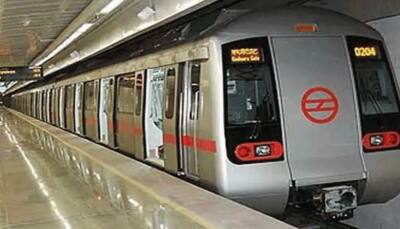 Delhi metro to resume services tomorrow in phased manner: All you need to know