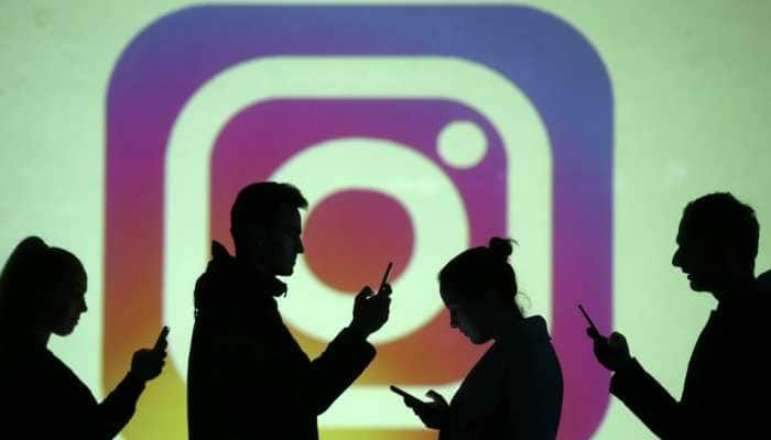 Instagram launches dedicated Reels tab in India for quicker access