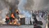 Delhi riots: Man who shot dead 26-year-old law student in Shiv Vihar arrested 