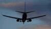 Centre proposes full refund in 15 days on air tickets booked before lockdown