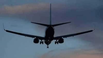 Centre proposes full refund in 15 days on air tickets booked before lockdown