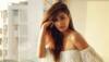 Did Sushant Singh Rajput or you ever consume drugs? Here's what NCB asked Rhea Chakraborty during interrogation