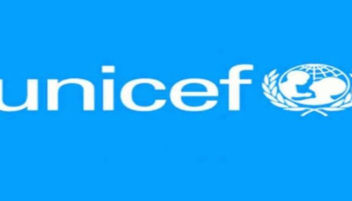 UNICEF to lead global procurement, supply of coronavirus COVID-19 vaccines