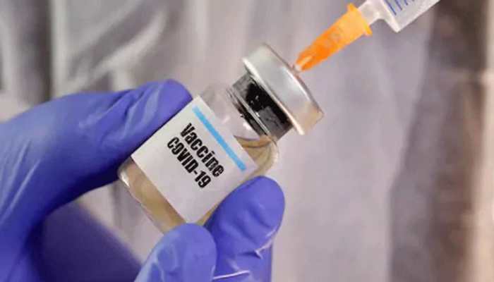 Australia expects to receive AstraZeneca&#039;s coronavirus COVID-19 vaccine within months