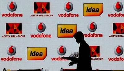 Vodafone Idea to make major strategic announcement today – Here is what is expected