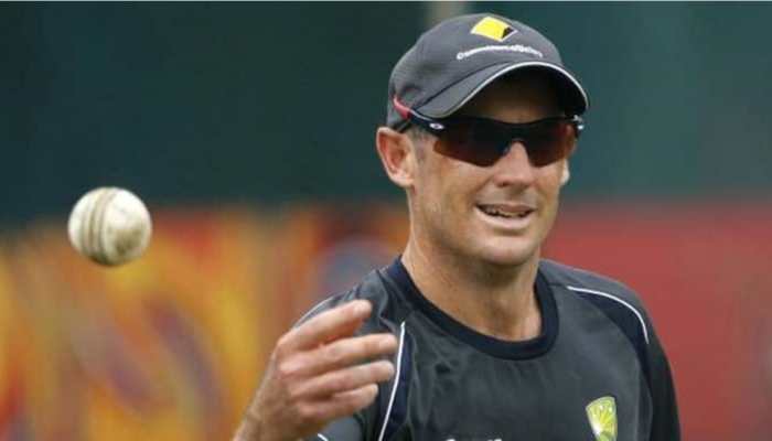 Indian Premier League 2020: No clear favourites, every squad really talented, says Kolkata Knight Riders mentor David Hussey 