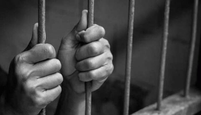 Undertrial prisoner dies of coronavirus COVID-19 in UP's Banda