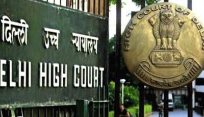 Delhi HC seeks Centre, Netflix response to Mehul Choksi's plea on 'Bad Boy Billionaires' docuseries