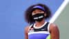 Mask after mask, Naomi Osaka extends support to 'Black Lives Matter' protest at US Open 2020