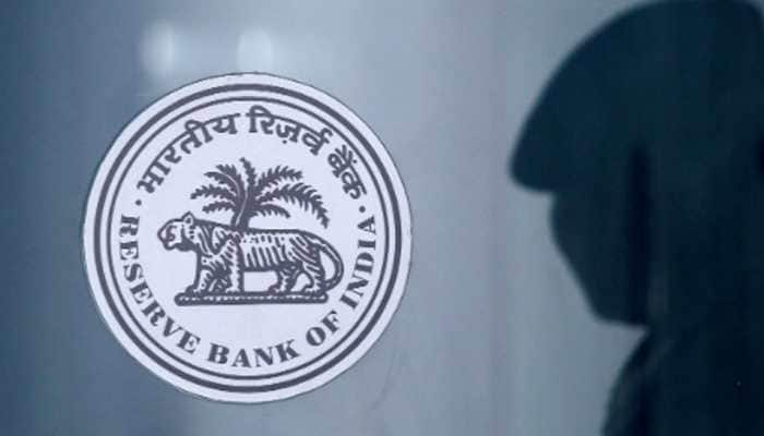 RBI OMO for sale: First auction of Rs 10,000 crore scheduled for September 10